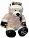Harley Davidson Biker Club Bear-Holiday Rider V