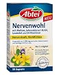 Abtei Nervenwohl, 30 St�ck, 1-er Pack (1 x 26 g)
