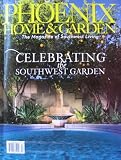 Phoenix Home Garden Books
