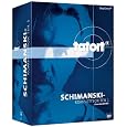 Produkt-Information 