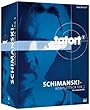 Tatort: Schimanski-Komplettbox Teil 1 (14 DVDs)