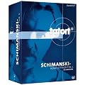 Tatort: Schimanski-Komplettbox, Teil 1 (14 Discs)