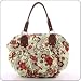 Oilily Sommervögel : Shopper : Birds 2009 - Summer OL317W
