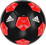 Adidas 11Glider Soccer Ball