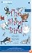 The Shoe Bird: A Musical Fable by Samuel Jones. Based on a Story by Eudora Welty