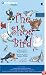 The Shoe Bird: A Musical Fable by Samuel Jones. Based on a Story by Eudora Welty