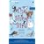 The Shoe Bird: A Musical Fable by Samuel Jones. Based on a Story by Eudora Welty