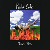 Feelin' Love (Album Version) [Explicit]