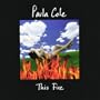 Where Have All The Cowboys Gone? (Album Version) [Explicit]