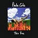 Where Have All The Cowboys Gone? (Album Version) [Explicit]