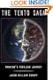 The Tento Saga: Mankind's Perilous Journey