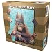 Baby OrangutanJigsaw Puzzle 500pc