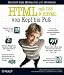 HTML mit CSS und XHTML von Kopf bis Fu&szlig;