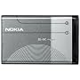 Nokia BL-5C - Cellular phone battery Li-Ion