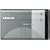 Nokia BL-5C - Cellular phone battery Li-Ion