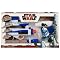 Star Wars The Clone Wars: Clone Commander Blaster