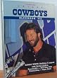 The Official 1986 Dallas Cowboys Bluebook