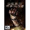 www.allcomputerdeals.com: Video <span class=highlight_on_0 id=highlight_id>game</span>s Electronic Arts Dead Space Video <span class=highlight_on_0 id=highlight_id>game</span> Video Games