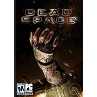 Dead Space