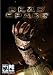 Dead Space