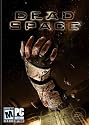 Dead Space