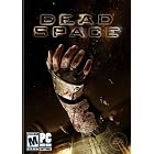 Dead Space