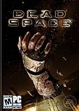 Dead Space