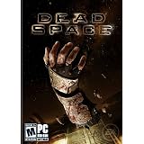Dead Space