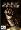 Dead Space