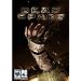 Dead Space