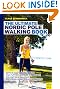 Ultimate Nordic Pole Walking Book