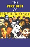 The Very Best of Laughingstock, Volume 1