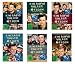 Ein K�fig voller Helden - Season 1-6 komplett - Set Deutsch (26 DVDs)