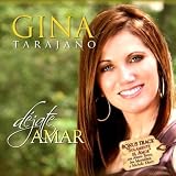 Solamente El Amor (feat. Alvaro Torres, Jon Montalban & Michelle Khury)
