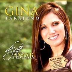 Solamente El Amor (feat. Alvaro Torres, Jon Montalban & Michelle Khury)