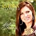 Solamente El Amor (feat. Alvaro Torres, Jon Montalban & Michelle Khury)