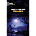 Acqua buia (Einaudi. Stile libero big)