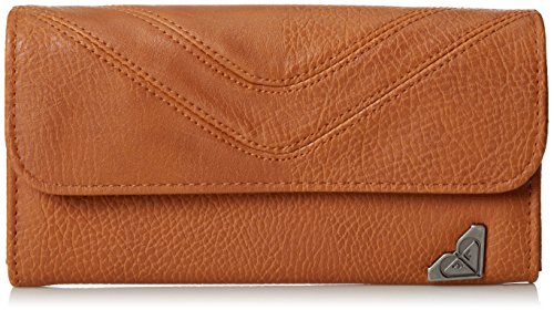 Roxy One More Day Wallet