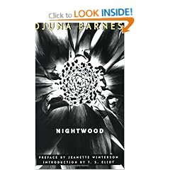 Nightwood