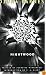 Nightwood (New Edition)