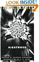 Nightwood