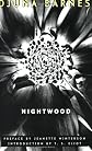 Nightwood