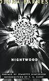 Nightwood