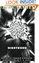 Nightwood (New Edition)