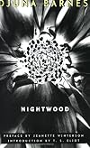 Nightwood