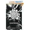 Nightwood (New Edition)