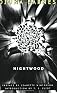 Nightwood