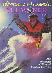 Warren Miller's Ski World