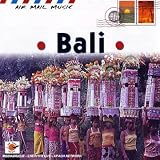 Produkt-Bild: Bali