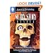 Scary Story Reader (American Storytelling)